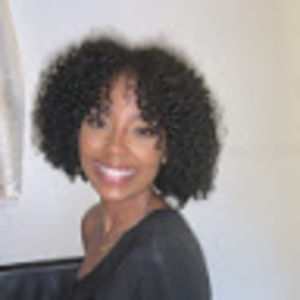 Meet your Posher, Vaeli